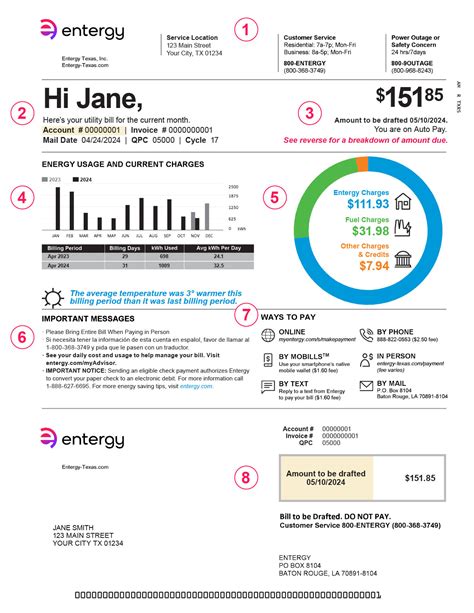 belton texas utility billing.